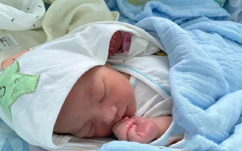 试管多胚胎植入代生