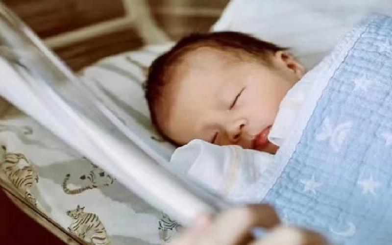 采血中红色试管代生