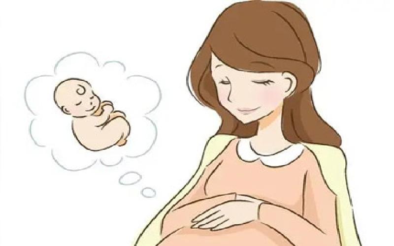 听力考试管理代生